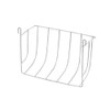 Nobby Salad Racks, 28 x 19 cm