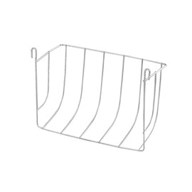 Nobby Salad Racks, 28 x 19 cm