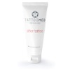 TattooMed Complete Care bundle Tattoocreme Tattoopflege Sparpaket