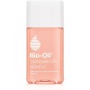 Cerapil Aceite Para El Cuidado De La Piel Bio-oil 60
