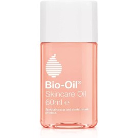 Cerapil Aceite Para El Cuidado De La Piel Bio-oil 60 Ml