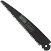 Bahco Replacement saw blade for 396-JT Laplander