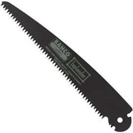 Bahco Replacement saw blade for 396-JT Laplander