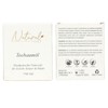Natural Cilt Tea Tree Oil Soap, 100% Natural Soap, Without