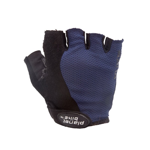 Planet Bike Aries Cycling Gloves (Small)