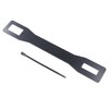 KAZFFD 3333 Earthquake Survival Tool, Emergency Gas Shut Off Wrench,Main