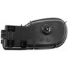 For Ford Focus 2000-2007 Interior Door Handle Driver and Passenger