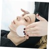 BIUDECO Makeup Removing Cloths Soft Towel Reusable Cleansing Pads for