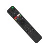 For Sony RMF-TX500U Voice Replaced Remote for Sony TV XBR-55X950G