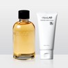 Cell Lab Biogenic Essence 90% 155ml + Moisturizer 80ml /