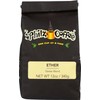 PHILZ COFFEE Ether Coffee, 12 OZ