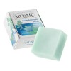 Paquete Muyme Acondicionador Solido Mixtas 60 G 15 Piezas