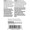 Wilton Royal Blue Gel Icing Colour, 28.3 g