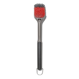 OXO Good Grips Grill Cleaning Bundle with Brush and Replacement Heads