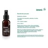 Immi Kit Desodorante Axilas, Pies, Cuerpo