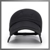 Buzz Selection CAP488 Visor, Sun Visor, Hat, Retractable, Running, Sunshade,