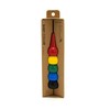 Aozora Baby Color, Set of 5 Colors