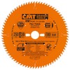 CMT 273.250.80 m Ultra Thin Kerf Blade Z-80 D-250 B-30