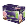 Vita Diet Buy Vita Diet Shake Mixed Weekly 14 Pack Online