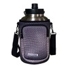 Koverz One Gallon Jug Carrier, Compatible with Yeti & RTIC