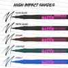 Maybelline Eyestudio Master Precise All Day Ink Pen Liquid Eyeliner,