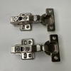 SH-ABC Hinge Series Concealed Cabinet Hinge 300464 NEW lot of