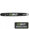 EGO Power+ AK2005 20" Chain Saw Bar & Chain for