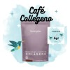 Café Instantáneo/ Colágeno Y Achicoria / Farmasi