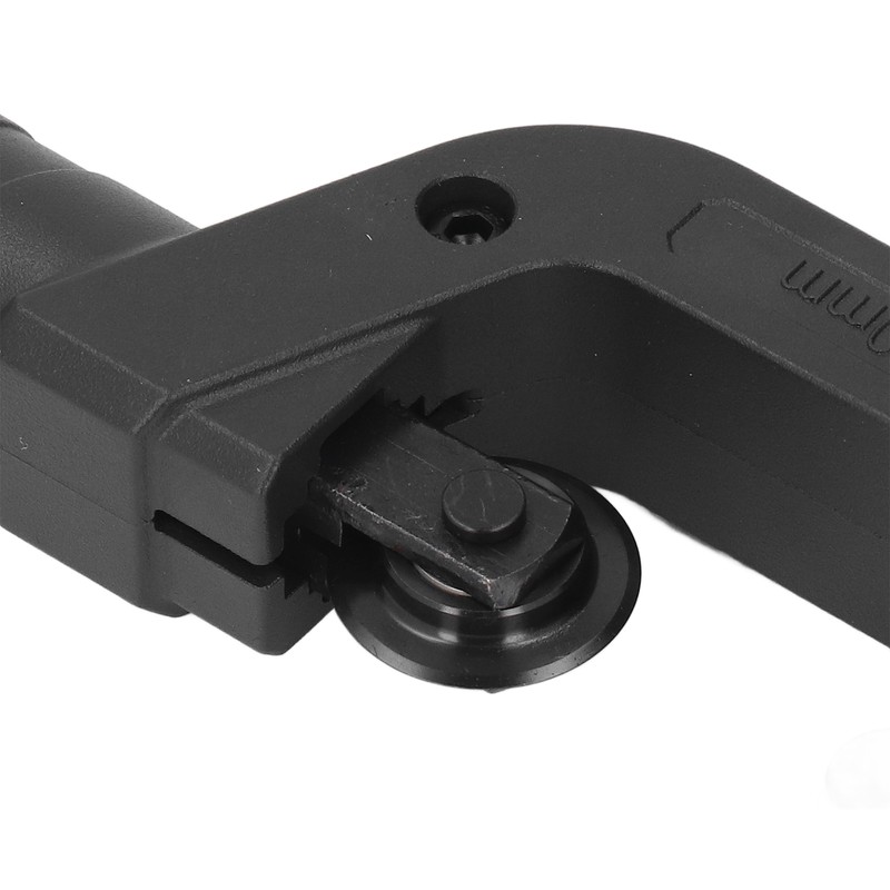 5‑50mm Pipe Cutter Bearing Type Adjustable Tubing Cutter for Copper