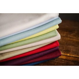 Unbranded LARGE FABRIC SAMPLES Random Assortment *Please Read Description*