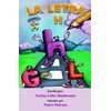 La letra H