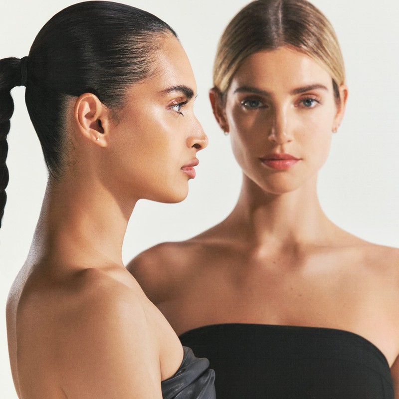 Resurfacing Body Compound, 200ml