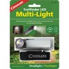 Coghlan´s 1542 Trailfinder LED Multi-Light