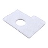 IEQFUE Air Filter 1130-141-1701 1130 141 1701 Compatible with Stihl