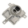 Xenon Headlight Control Module 8K0941597F Stabilize Light Current DLS D8S