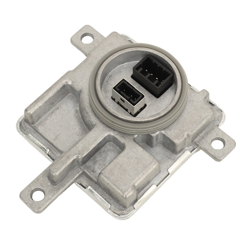 Xenon Headlight Control Module 8K0941597F Stabilize Light Current DLS D8S