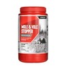 Messina Wildlife Mole & Vole Animal Stopper Granular Repellent -