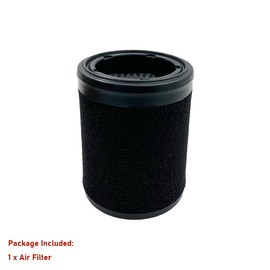 11013-1292 Air Filter Fit for Kawasaki Prairie 360 KVF360 2003-2013