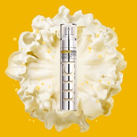 Primera [프리메라]NEW 비타티놀 바운시 리프트 세럼 [Primera] NEW Vitatinol Bouncy Lift Serum