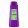 Garnier Fructis Shampoo Rizos Poderosos, 650 ml, 0.71 kilograms, 1