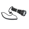 D855 Underwater Diving Light Highlight XHP70 Magnetic Switch Fixed Focus