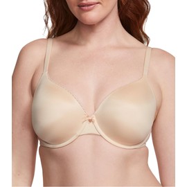 Victoria's Secret Lightly Lined Full-Coverage Smooth Bra