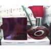 Parfum Paradisiac Paradisiac EDP Spray 3.3 FL. OZ. By Nu Parfums. New Sealed Box