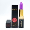 Halal MATTE VELVET LIPSTICK Long Lasting up to 16h Vegan