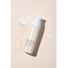 Wonder Bath Mela 3X Shot Toning Ampoule 130ml / 멜라