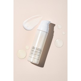 Wonder Bath Mela 3X Shot Toning Ampoule 130ml / 멜라 3X샷 토닝 앰플 130ml