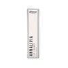 BPerfect x Annalivia Lip Library Lipstick – Iconic Rhea –