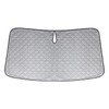 SunShade for Windshield replacement for MG4 EV 2022-2025, Car Windscreen