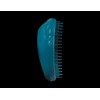 Tangle Teezer The Plant Brush Deep Sea Blue