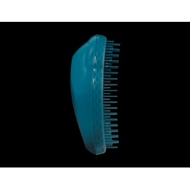 Tangle Teezer The Plant Brush Deep Sea Blue